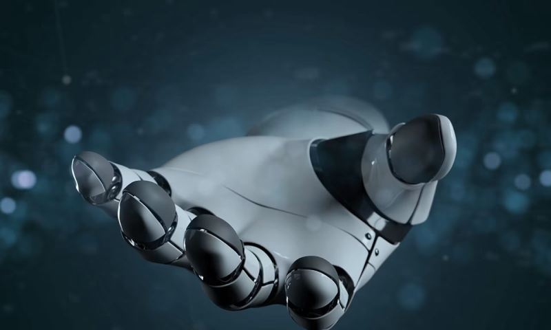 ERP系统信创改造：平凉企业数字化转型的核心引擎